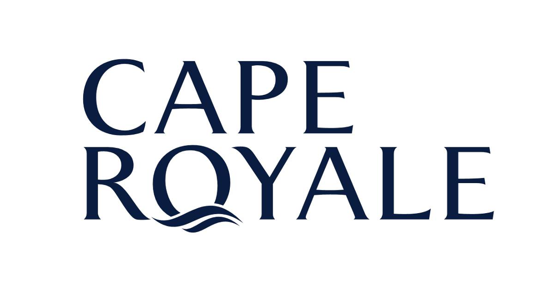 Cape Royale Gallery Image 13