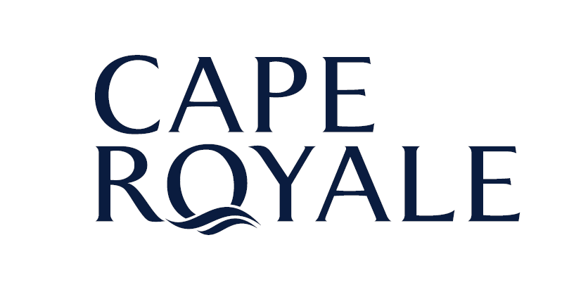 Cape Royale Gallery Image 15